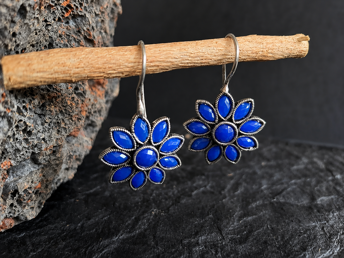 Jhumka