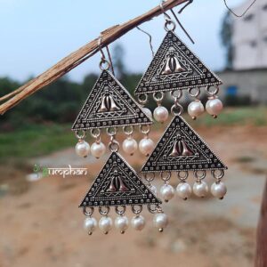 Jhumka