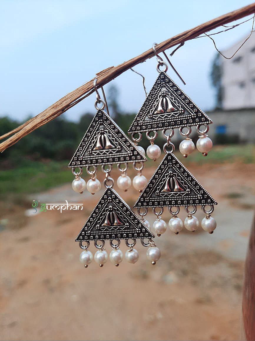 Jhumka