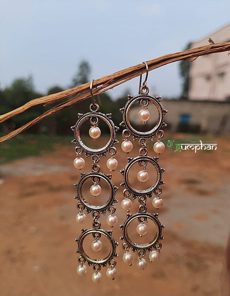 Jhumka