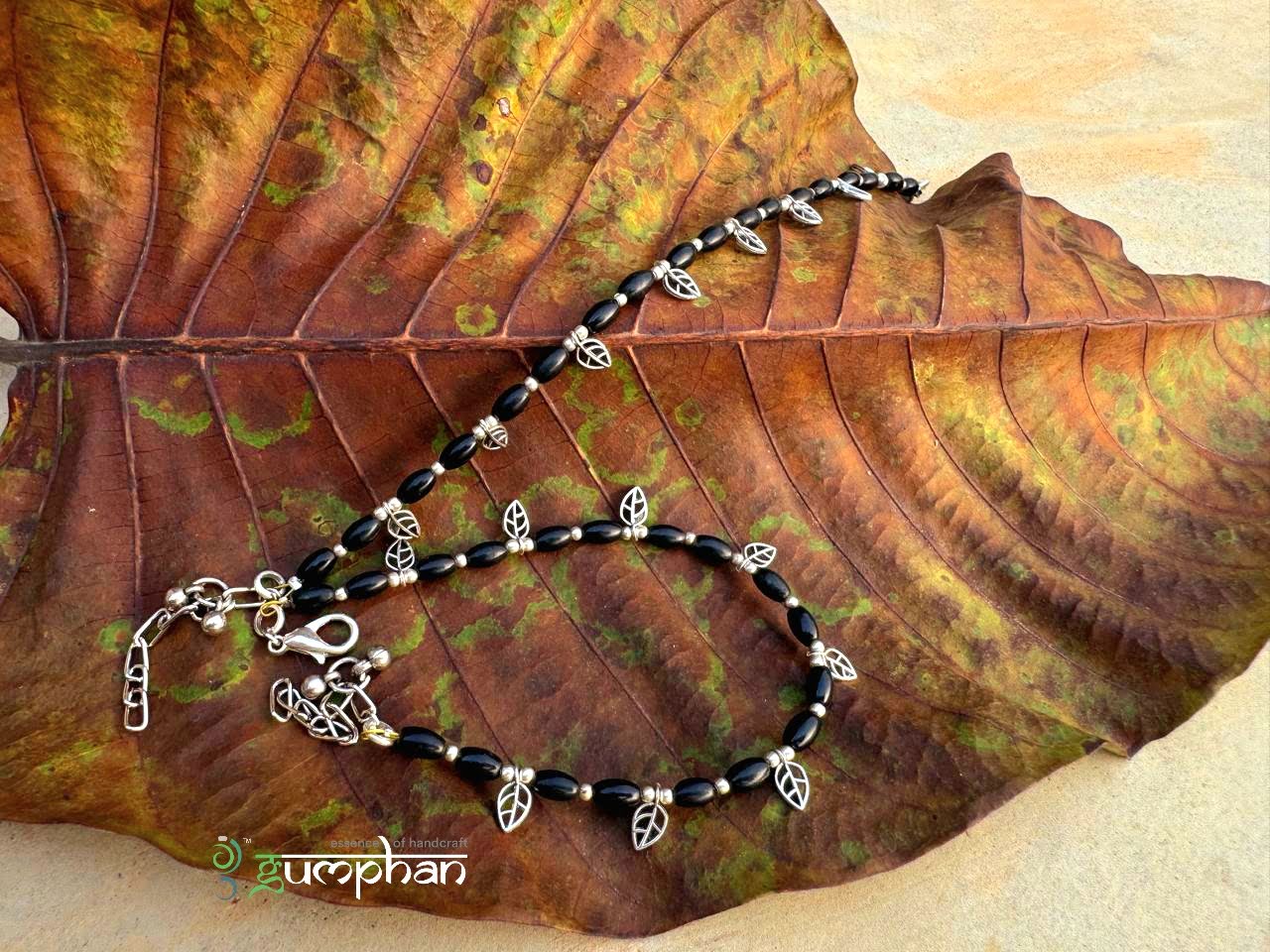 Anklets