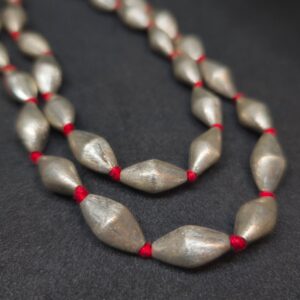 Gahu Mala