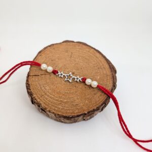 Star Rakhi