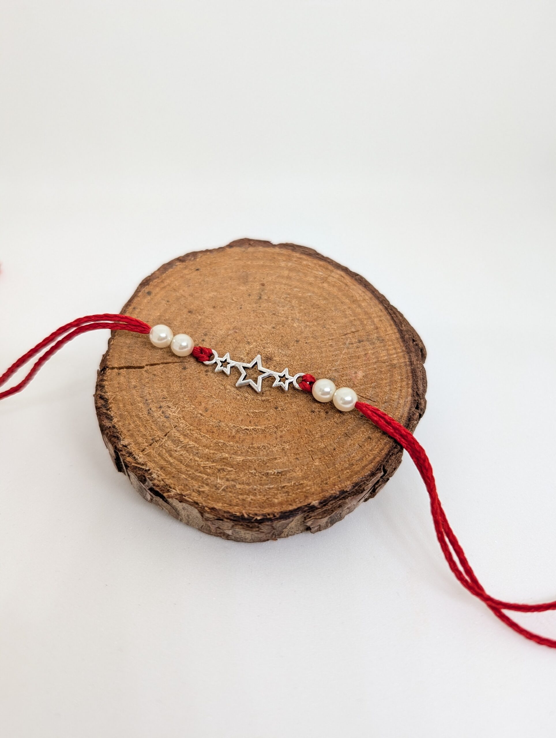 Star Rakhi