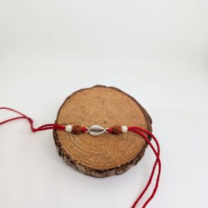 Shankh Rakhi