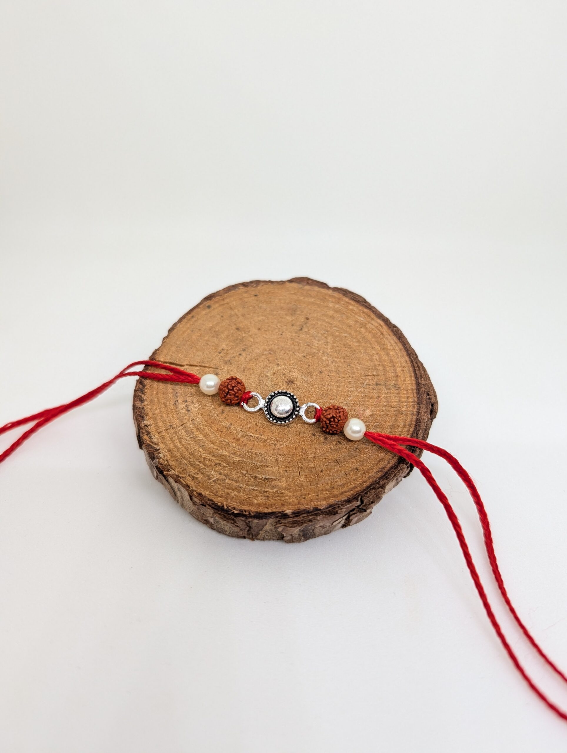 Chandra Rakhi