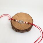 Sanskar Rakhi