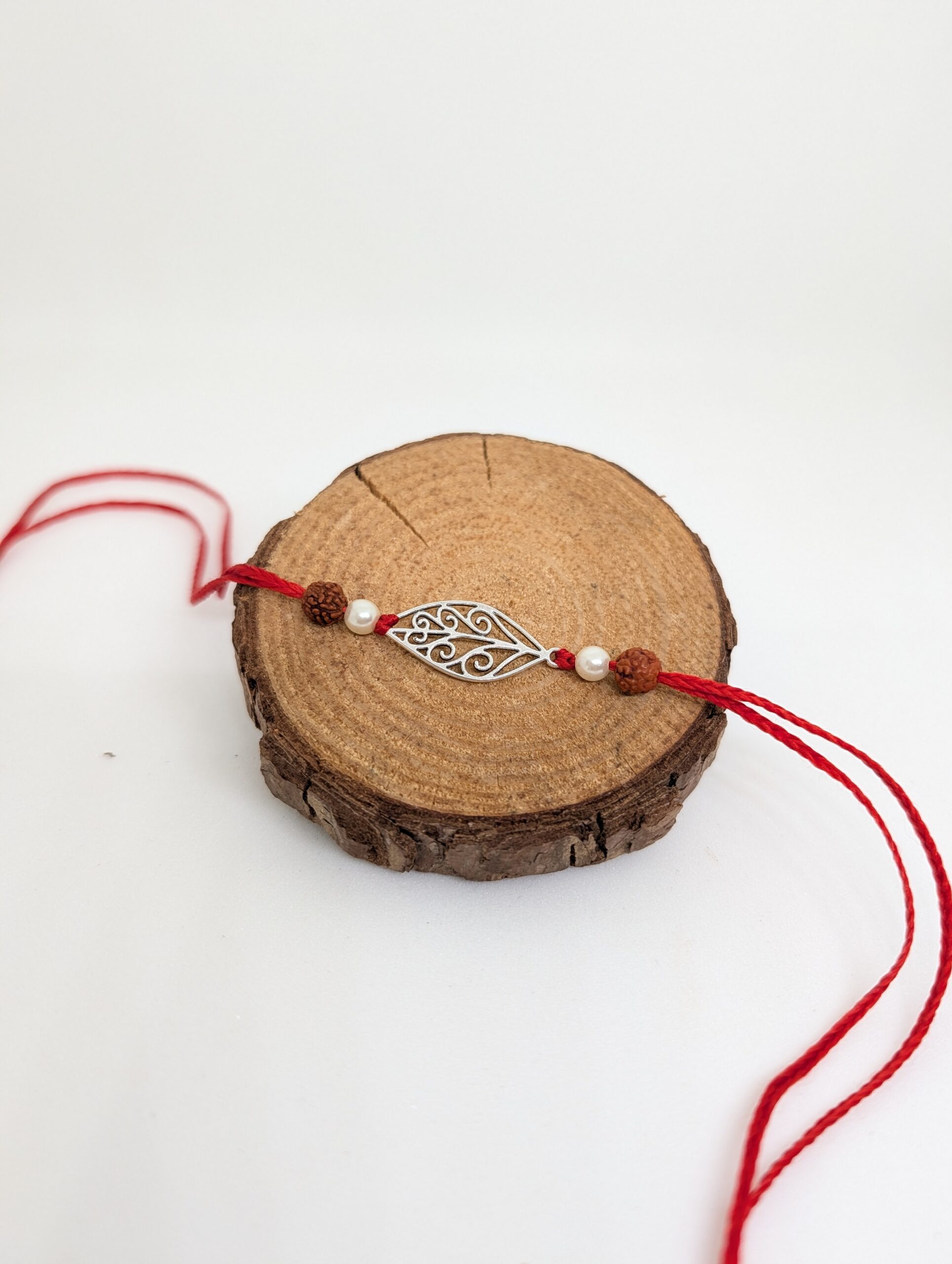 Sanskar Rakhi
